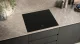 Siemens iQ100 EU611BEB5E #4