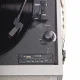 Denver VPR-250 #3