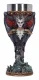 Nemesis Now B6442X3