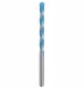 Bosch 2 608 900 611
