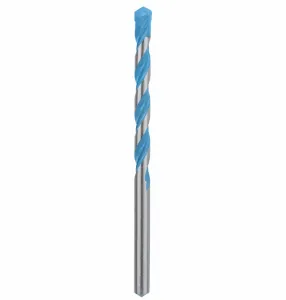 Bosch 2 608 900 611