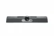 MAXHUB XT10-VB KIT #4