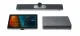 MAXHUB XT10-VB KIT