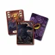 Asmodee The Lord Of The Rings - The Fellowship of the Ring: Trick-Taking Game #4
