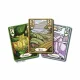 Asmodee The Lord Of The Rings - The Fellowship of the Ring: Trick-Taking Game #5