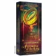 Asmodee The Lord Of The Rings - The Fellowship of the Ring: Trick-Taking Game