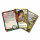 Asmodee The Lord Of The Rings - The Fellowship of the Ring: Trick-Taking Game #2