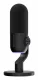 Streamplify MIC MINI