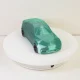 Polymaker PA03028 #4