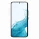 Samsung EF-VS901L #2