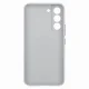 Samsung EF-VS901L #4