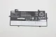 Lenovo 5B10W13974