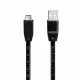 LogiLink CU0157 #2