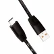 LogiLink CU0157 #3