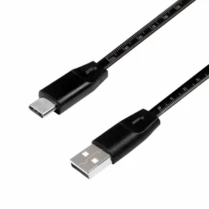 LogiLink CU0157