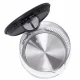 Mesko Home MS 1301B #6