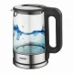 Mesko Home MS 1301B