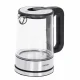 Mesko Home MS 1301B #3