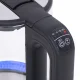 Mesko Home MS 1301B #7