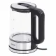 Mesko Home MS 1301B #5