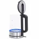 Mesko Home MS 1301B #4
