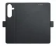 3MK Wallet Case #5