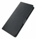 3MK Wallet Case #8