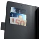 3MK Wallet Case #7