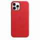 Apple MHKJ3ZM/A #4