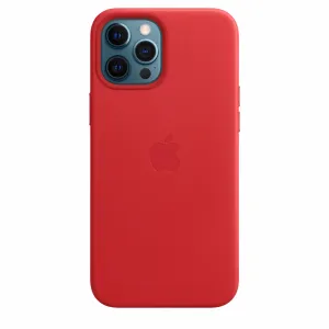 Apple MHKJ3ZM/A