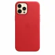 Apple MHKJ3ZM/A #2