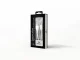 Gembird GMB Audio CC-USB2S-AMCM-1.5M-W #2