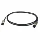 Cisco STACK-T4-3M