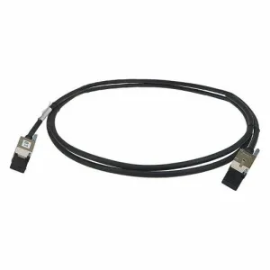 Cisco STACK-T4-3M