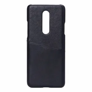Onsala 588546