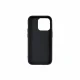 Tolerate ARMOR IP 14 BLK #2