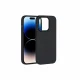 Tolerate ARMOR IP 14 BLK