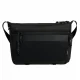 ASUS ROG Archer Messenger 14 BC2400 #4