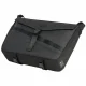 ASUS ROG Archer Messenger 14 BC2400 #3