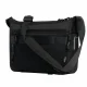 ASUS ROG Archer Messenger 14 BC2400 #5