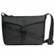 ASUS ROG Archer Messenger 14 BC2400