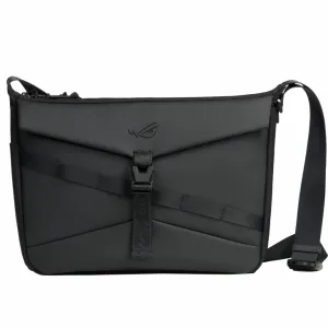 ASUS ROG Archer Messenger 14 BC2400