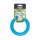 AWTOOLS AW70129