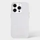 Case-mate CM051472