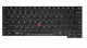 Lenovo 04Y0964