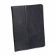 PEDEA 11560023 #7
