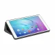 PEDEA 11560023 #3