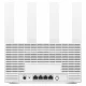 Cudy WR3600E #2