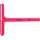 KS Tools 117.1745 #1