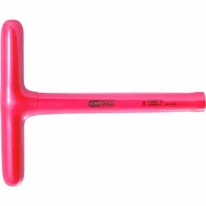 KS Tools 117.1745